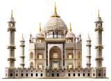 LEGO 10256