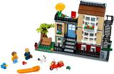 LEGO 31065