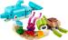 Sale LEGO 31128