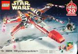 LEGO 4002019