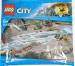 Sale LEGO 40302